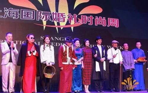 成都婚礼头条文章,浪漫成都，见证爱情盛宴的甜蜜瞬间