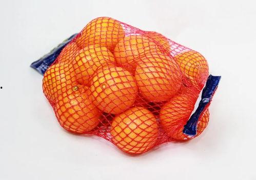 目前最红网红,揭秘当下最火网红的崛起之路