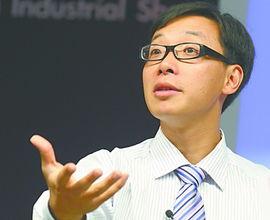 翟东升头条号,解码经济热点，洞察时代脉搏