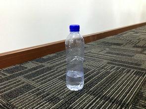 邛崃网红水果桶装水,邛崃特色饮品，夏日清凉新选择