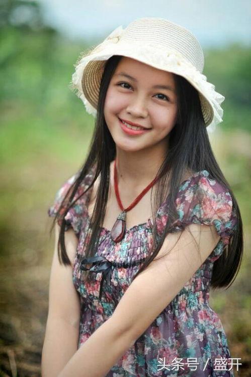 冠希马来西亚网红,跨界合作，时尚潮流新篇章