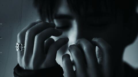 抖音爆料唱歌视频大全,歌声飘扬，情感共鸣