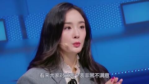 日韩明星咖位,揭秘娱乐圈顶级流量背后的秘密