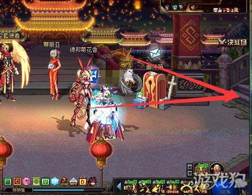 头条怎么才能加入公会,掌握头条公会入驻攻略