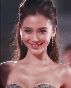 anglebaby被黑女明星,揭秘娱乐圈女明星的暗黑面