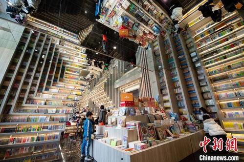 太原网红美术店地址,探寻城市艺术新地标