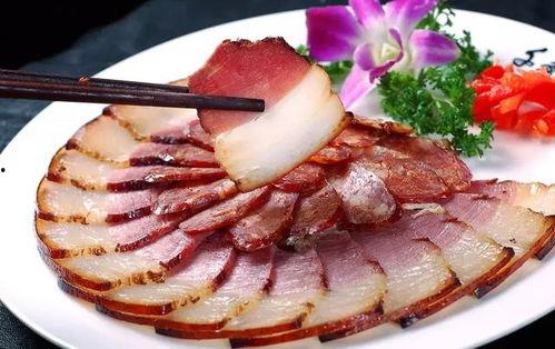 老腊肉吃瓜看戏,揭秘娱乐圈幕后风云