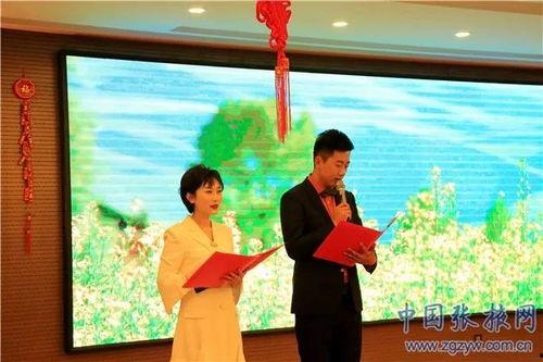 张掖新闻头条2019,历史瞬间与城市变迁