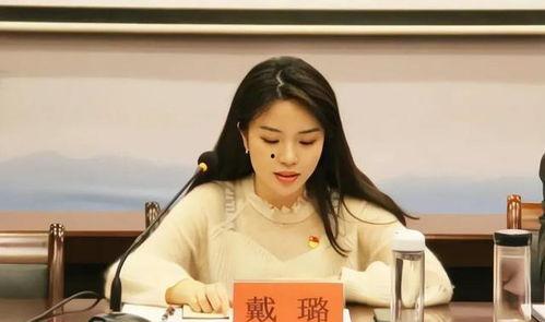 哪些明星在扬州,明星云集，演绎古城魅力