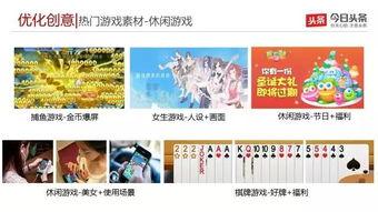 头条广告游戏与车有关吗,揭秘头条广告中的车游魅力