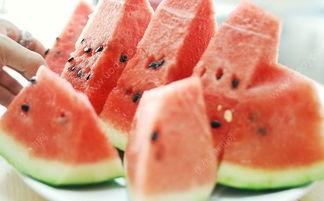 便秘吃贝贝瓜管用吗,天然食疗新选择”