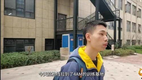 王小歪爆料牧童不还视频,真相与争议