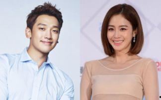 明星如何形容,璀璨星光下的独特魅力