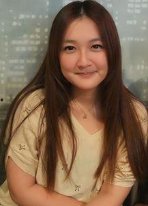 西安网红美女吃瓜视频,一场视觉与味蕾的盛宴