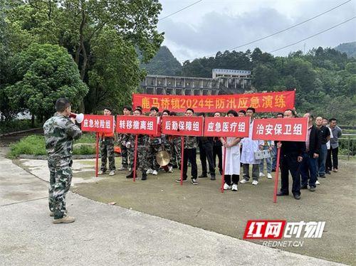 天台县马桥镇新闻头条