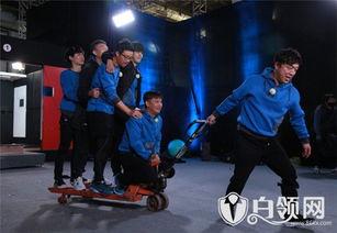 北电男人帮最新爆料,最新爆料揭秘娱乐圈幕后真相