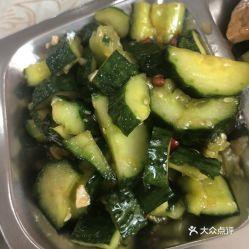吃对面楼的瓜,一场关于“吃对面楼瓜”的社区风云
