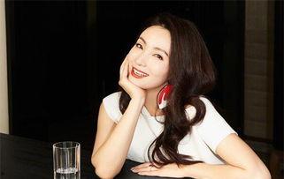 陶虹爆料上学期视频,揭秘幕后的真实故事