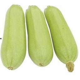 吃生角瓜有什么危害,了解其潜在危害