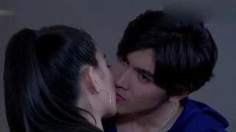 罪孽在线观看,揭秘网络世界的罪恶深渊