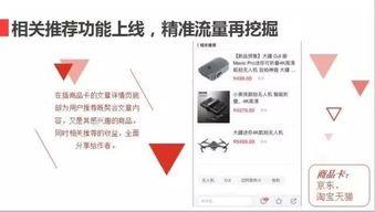 头条商品卡怎么插入文章