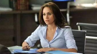 麻花姐姐头条小店,带你领略地道美食的魅力