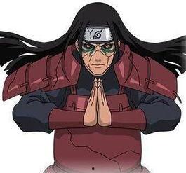 火影秽土柱间最新爆料,揭秘火影世界惊天秘密