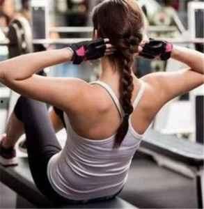 明星怎么锻炼身体,揭秘明星高效锻炼身体之道