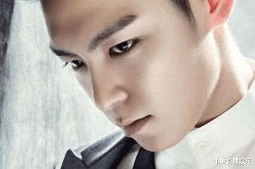 喜欢崔胜贤的明星,明星们的心动时刻