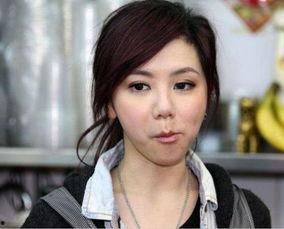 明星之浅规则之皇,皇者之路的荣耀与挑战