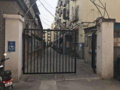 成都头条小区图片大全,漫步繁华，尽享宜居画卷