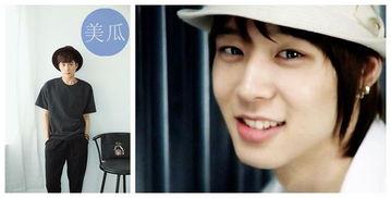 明星网红瓜的视频,视频内容深度解析