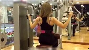 热门健身爆料视频下载,跟随潮流高效塑形攻略