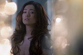 明星杂志照片,揭秘明星杂志封面背后的故事