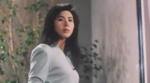 香港明星手作,香港明星匠心独运的手作艺术之旅