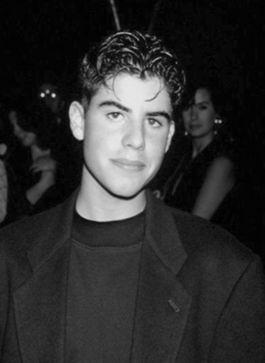 外国明星暴毙,揭秘外国明星不幸离世之谜