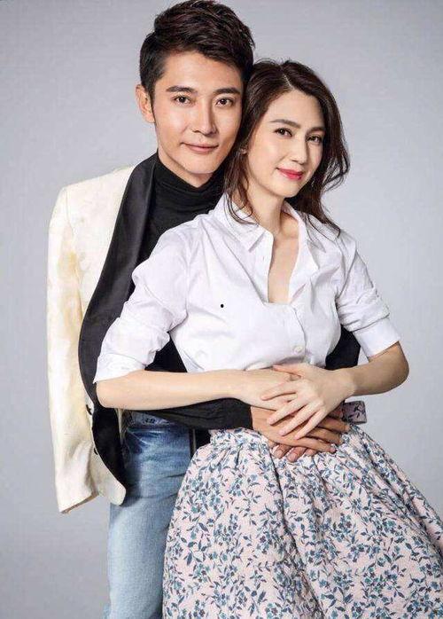 张丹峰洪欣最新爆料,最新爆料揭露惊人内幕