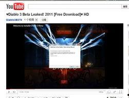 新闻头条车站是什么,承载历史记忆的交通枢纽